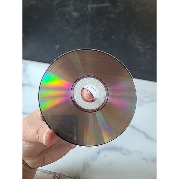 David Cook [Bonus Track] by David Cook (American Idol) (CD, Dec-2008, 19... - Picture 3 of 10